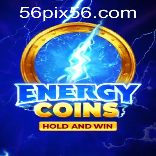 Discover the Thrilling World of EnergyCoins: A Deep Dive into the Rules and Gameplay
