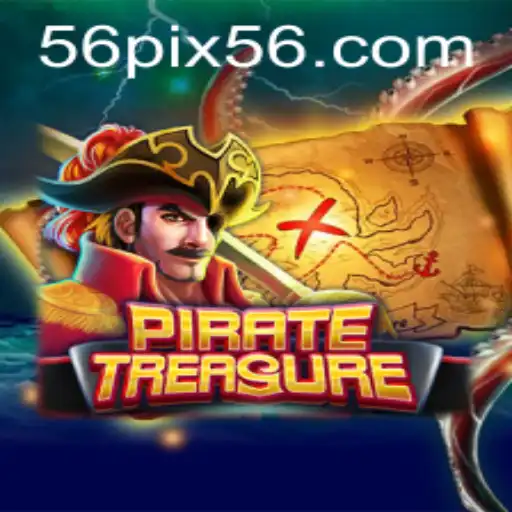 Exploring the Adventures of PirateTreasure: An Immersive Gaming Experience