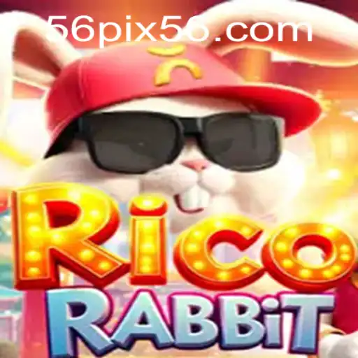 Dive into the Exciting World of RicoRabbit: The Thrilling Game Experience