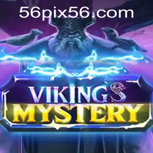 Unraveling the Excitement of VikingsMystery: A Dive Into Strategy and Adventure