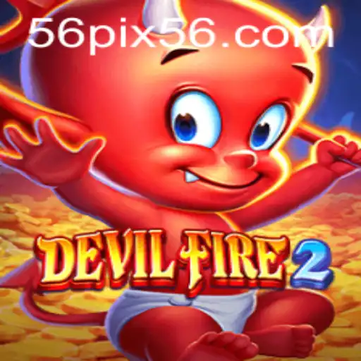 Exploring the Thrilling World of DevilFire2: Adventure Awaits