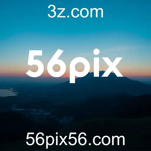 Cultura Digital e Sustentabilidade: A Revolução das Plataformas Web