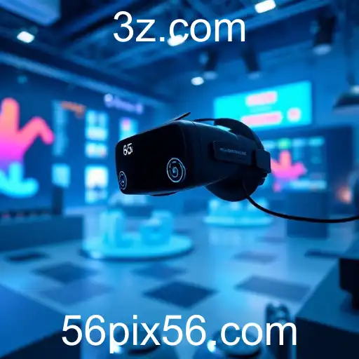 Avanços Digitais e Sustentabilidade no Brasil