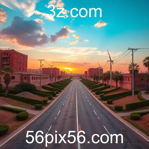 Transformações Digitais e o Impacto na Economia Brasileira