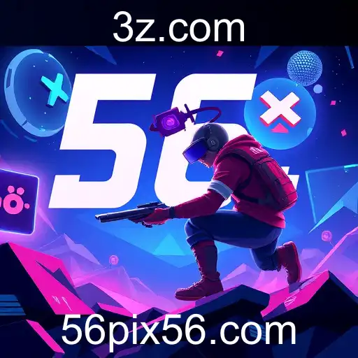 A Evolução dos Jogos Online em 2025