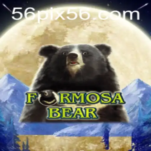 Unlocking the Adventure of FormosaBear: An Immersive Journey into the World of 56pix