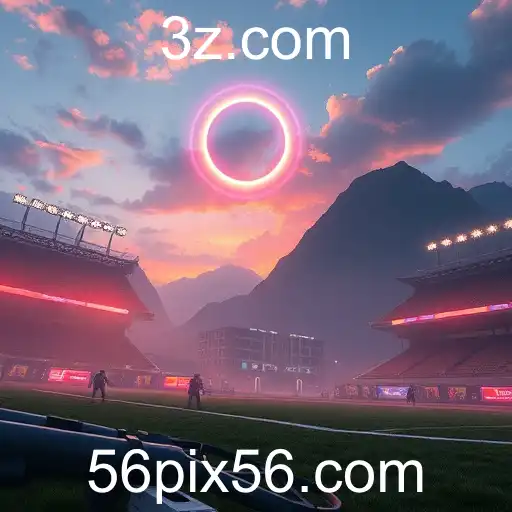 Transformações no Mundo dos Jogos Online