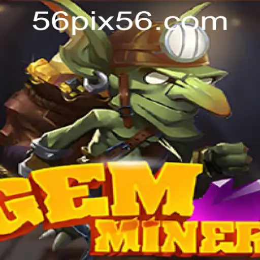 Unearth Adventure with GemMiner: A Journey Beyond the Ordinary