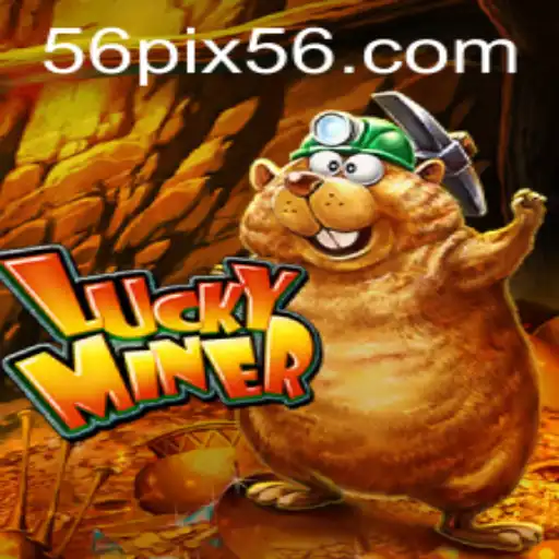 Exploring the Depths of Luck: A Comprehensive Guide to LuckyMiner