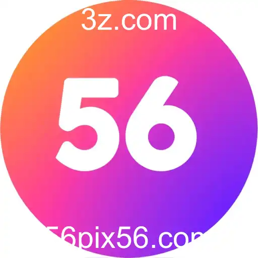 A Ascensão do 56pix no Mercado Digital Brasileiro