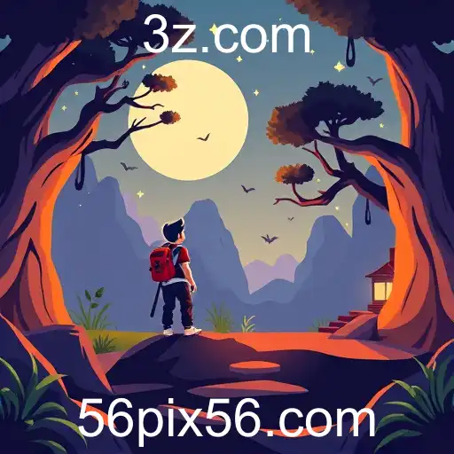 A Revolução dos Jogos em Realidade Aumentada