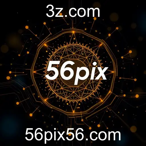 A Ascensão do 56pix no Mundo dos Jogos Online