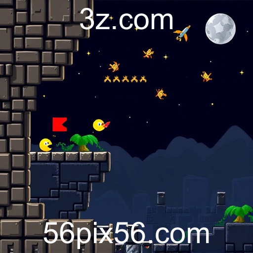 Explorando a Emoção e a Evolução dos Jogos de Ação