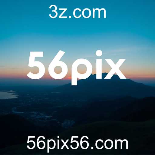 Cultura Digital e Sustentabilidade: A Revolução das Plataformas Web