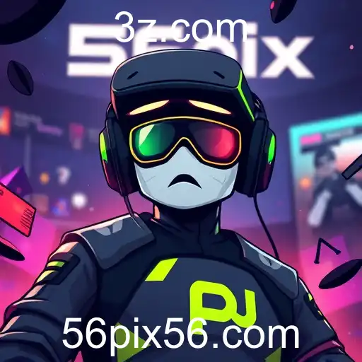 A Revolução dos Jogos Online em 2025