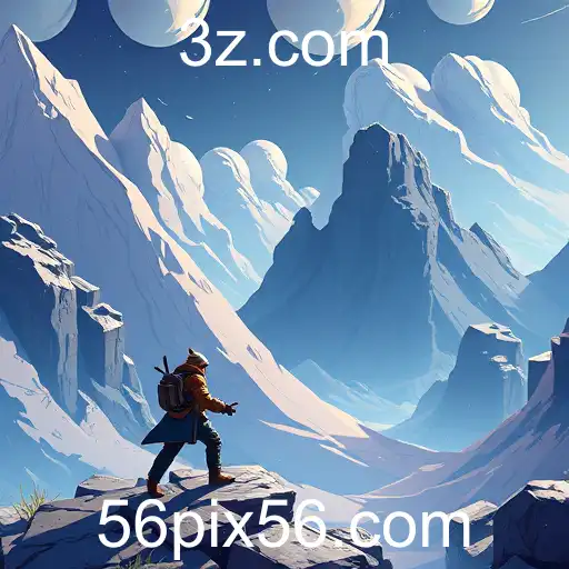 Tendências Emergentes no Mundo dos Jogos em 2025