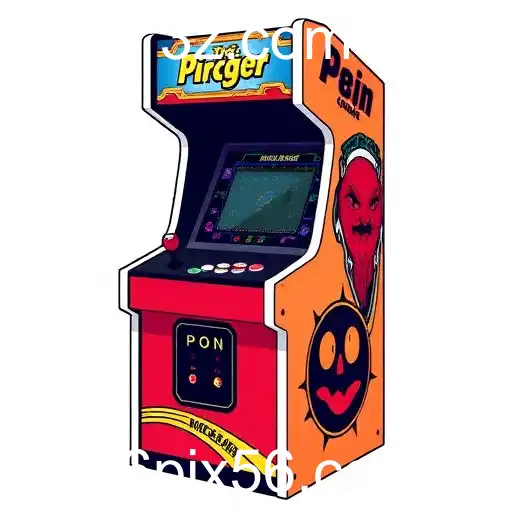 O Crescimento Explosivo de 56pix no Mercado Brasileiro de Jogos Online