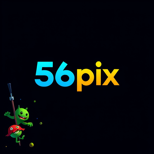 56pix
