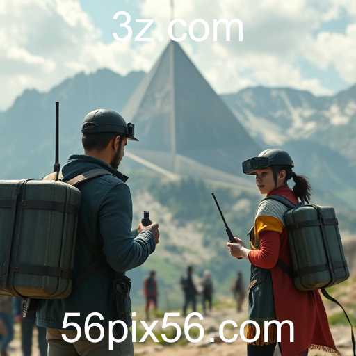 A Ascensão dos Jogos em Plataformas Online em 2025