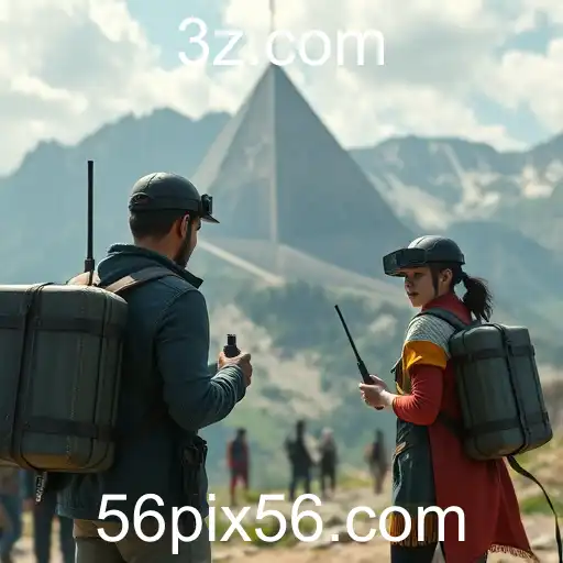 A Ascensão dos Jogos em Plataformas Online em 2025